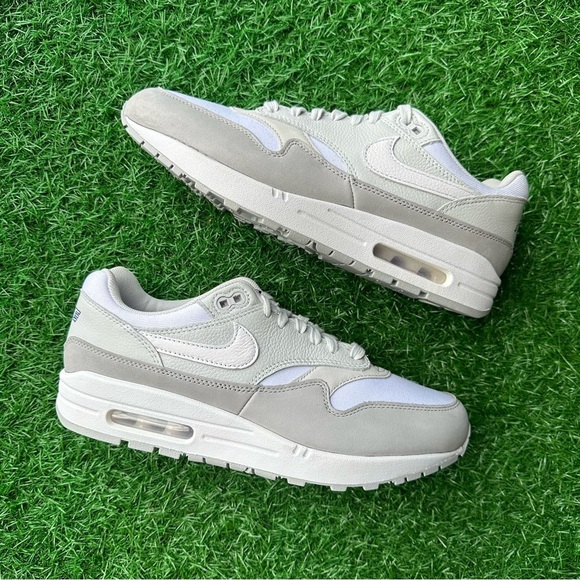 Nike Air Max 1 ‘87 Lx NBHD - Picture 7 of 10